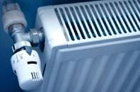 free Allen End heating quotes