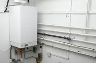 Allen End boiler installers
